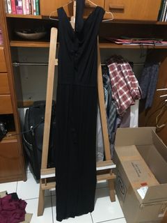 (Kategori: ) berada di . Dikirim oleh gpreloved (ID iklan 1364534925, Gambar 1). Deskripsi: .
