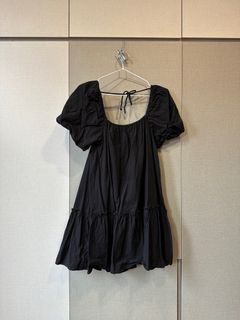 (Category: ) located in . Submitted by teeooeeoo (Listing ID 1364456083, Image 1). Description: .