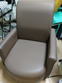 (Category: ) located in . Submitted by racps (Listing ID 1364491411, Image 1). Description: .