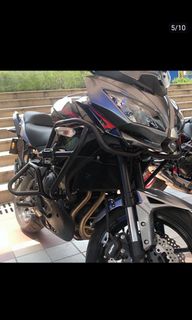 (Category: ) located in . Submitted by aloha2772 (Listing ID 1364476003, Image 1). Description: .