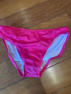 (Category: ) located in . Submitted by lene11 (Listing ID 1364425781, Image 1). Description: .