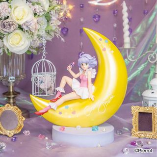 （分類：）位於 。 由 ssmickeyyi 提交（商品編號 1364447223，圖片 1）。簡介： 。