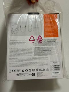 (Category: ) located in . Submitted by qqplus96 (Listing ID 1364544623, Image 1). Description: .