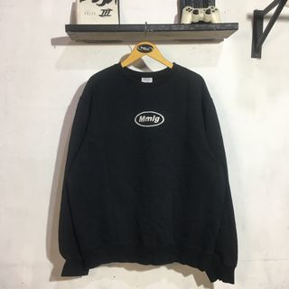 (Kategori: ) berada di . Dikirim oleh reonstuff (ID iklan 1364526381, Gambar 1). Deskripsi: .