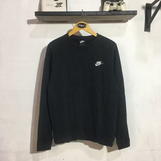 (Kategori: ) berada di . Dikirim oleh reonstuff (ID iklan 1364525855, Gambar 1). Deskripsi: .