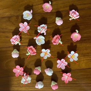 (Category: ) located in . Submitted by joynosauruss (Listing ID 1364258170, Image 1). Description: .