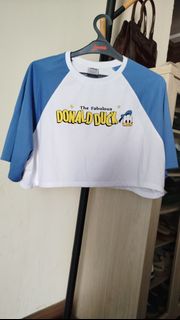 (Kategori: ) berada di . Dikirim oleh letmethrif50041 (ID iklan 1364418985, Gambar 1). Deskripsi: .