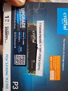 (Category: ) located in . Submitted by raajeshk88 (Listing ID 1364543298, Image 1). Description: .