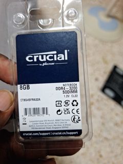 (Category: ) located in . Submitted by raajeshk88 (Listing ID 1364542632, Image 1). Description: .