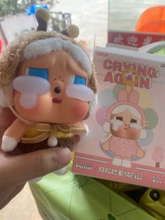 （分類：）位於 。 由 chowling 提交（商品編號 1364458713，圖片 1）。簡介： 。