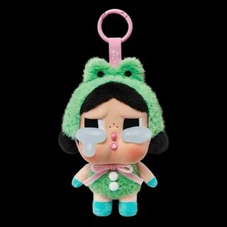 (Category: ) located in . Submitted by minimqtan (Listing ID 1364549001, Image 1). Description: .