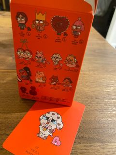 （分類：）位於 。 由 li17131 提交（商品編號 1364539814，圖片 1）。簡介： 。