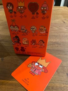 （分類：）位於 。 由 li17131 提交（商品編號 1364540245，圖片 1）。簡介： 。