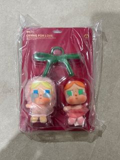 (Category: ) located in . Submitted by despcndent (Listing ID 1364552522, Image 1). Description: .