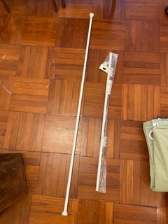 （分類：）位於 。 由 samuelfuch19756 提交（商品編號 1364501660，圖片 1）。簡介： 。