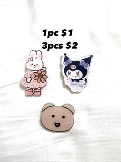 (Category: ) located in . Submitted by peijoe_j (Listing ID 1364535278, Image 1). Description: .