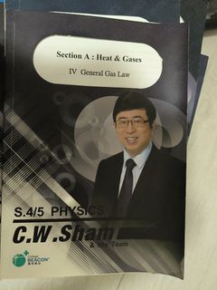 （分類：）位於 。 由 autakhei57739 提交（商品編號 1364537235，圖片 1）。簡介： 。