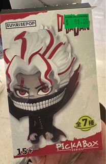 （分類：）位於 。 由 jonathanhui413 提交（商品編號 1364528889，圖片 1）。簡介： 。