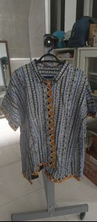 (Kategori: ) berada di . Dikirim oleh ekanoeg (ID iklan 1364444209, Gambar 1). Deskripsi: .