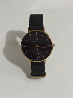 (Kategori: ) berada di . Dikirim oleh intandel (ID iklan 1364483470, Gambar 1). Deskripsi: .