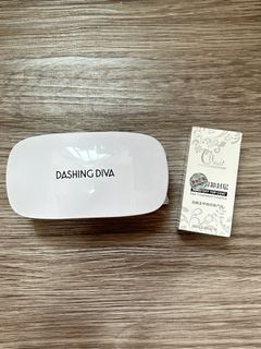 （分類：）位於 。 由 blublu030 提交（商品編號 1364547685，圖片 1）。簡介： 。