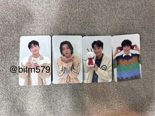 （分類：）位於 。 由 bitm579 提交（商品編號 1364497666，圖片 1）。簡介： 。
