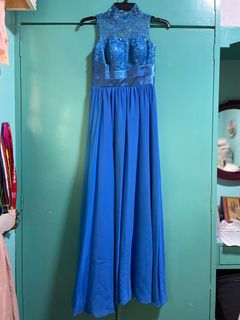 (Category: ) located in . Submitted by mulan86 (Listing ID 1364466999, Image 1). Description: .