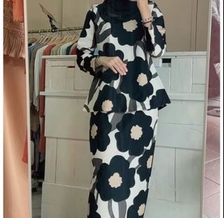 (Category: ) located in . Submitted by alin_yana (Listing ID 1364541033, Image 1). Description: .