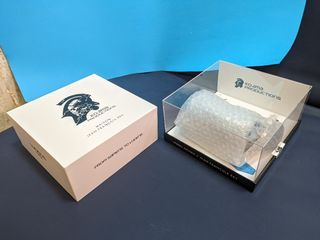 （分類：）位於 。 由 l67943 提交（商品編號 1364407532，圖片 1）。簡介： 。