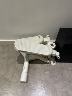（分類：）位於 。 由 krbonito 提交（商品編號 1364514858，圖片 1）。簡介： 。