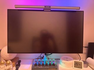(Category: ) located in . Submitted by gooddaybro (Listing ID 1364505655, Image 1). Description: .