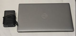 （分類：）位於 。 由 k9222 提交（商品編號 1364575477，圖片 1）。簡介： 。