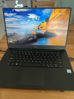 (Category: ) located in . Submitted by zaim_umam (Listing ID 1364469166, Image 1). Description: .