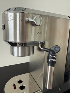 （分類：）位於 。 由 coffee2006 提交（商品編號 1364496128，圖片 1）。簡介： 。