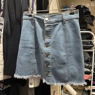 (Category: ) located in . Submitted by yellowvibesph (Listing ID 1364449551, Image 1). Description: .