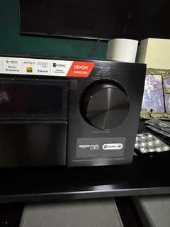 (Category: ) located in . Submitted by ravi25 (Listing ID 1364486764, Image 1). Description: .