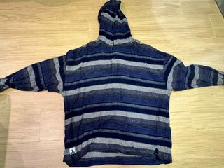（分類：）位於 。 由 nemogoo 提交（商品編號 1364415583，圖片 1）。簡介： 。