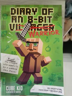 (Category: ) located in . Submitted by AmbLim (Listing ID 1364419776, Image 1). Description: .