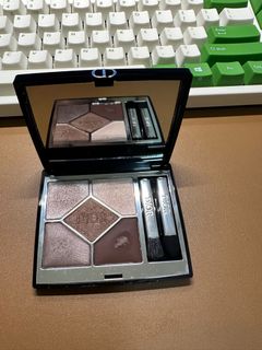 （分類：）位於 。 由 nxn2016 提交（商品編號 1364461232，圖片 1）。簡介： 。