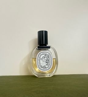 （分類：）位於 。 由 sytw_2 提交（商品編號 1364435146，圖片 1）。簡介： 。
