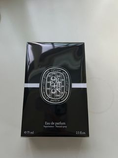 （分類：）位於 。 由 sellthinggood 提交（商品編號 1364508716，圖片 1）。簡介： 。