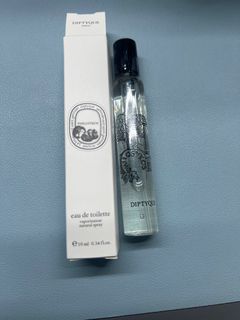 Diptyque Philoyskos Edt