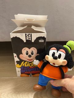 (Category: ) located in . Submitted by wingstoplover (Listing ID 1364527332, Image 1). Description: .