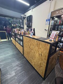 (Category: ) located in . Submitted by mkstop7 (Listing ID 1364533243, Image 1). Description: .