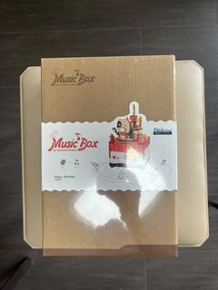 （分類：）位於 。 由 renhappy77 提交（商品編號 1364433327，圖片 1）。簡介： 。