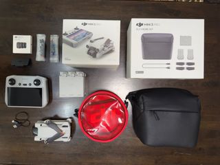 (Category: ) located in . Submitted by arilismail (Listing ID 1364447193, Image 1). Description: .