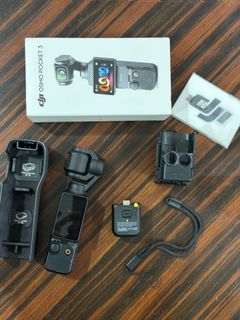 (Category: ) located in . Submitted by azrinazmi_09 (Listing ID 1364537822, Image 1). Description: .