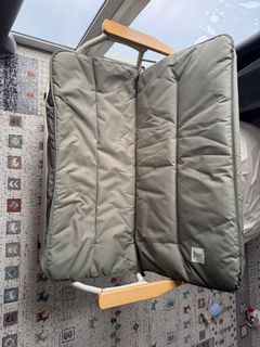 （分類：）位於 。 由 mklcmm 提交（商品編號 1364426912，圖片 1）。簡介： 。