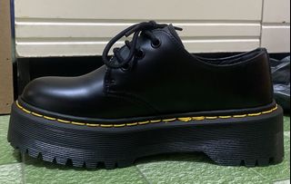 （分類：）位於 。 由 come_buy___ 提交（商品編號 1364410904，圖片 1）。簡介： 。
