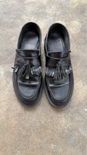 Dr. Martens Adrian Loafers